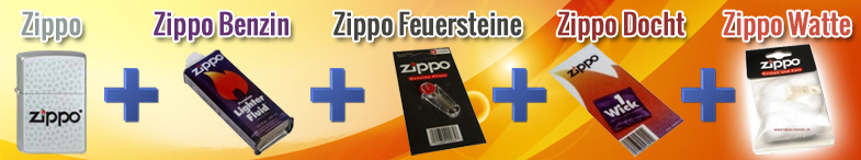 Zigaretten selber stopfen